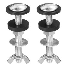 2pcs toilet tank - for, bath