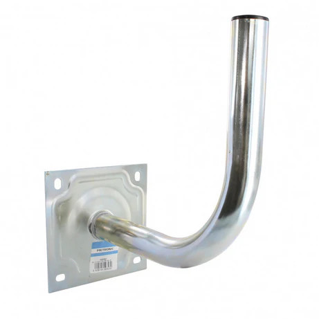 Supporto muro per - muro, parabola