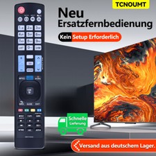 AKB73756502 Telecomando di