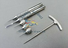 Periotomi Flex & Vite