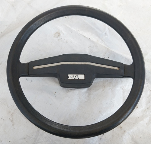 Volante sterzo lancia gamma - lancia,