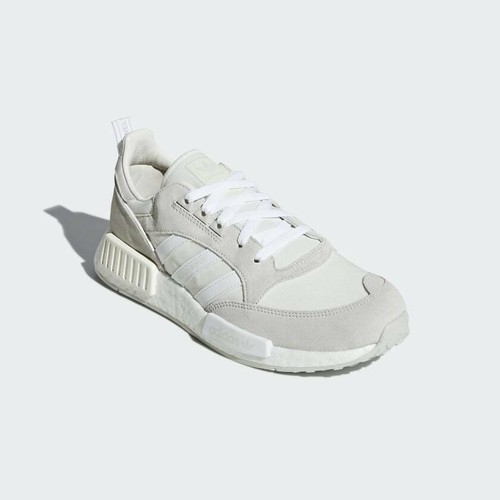 Scarpe adidas originals uomo - originals,
