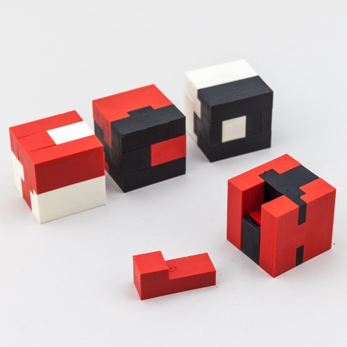 Rompicapo brain teaser - rompicapo,