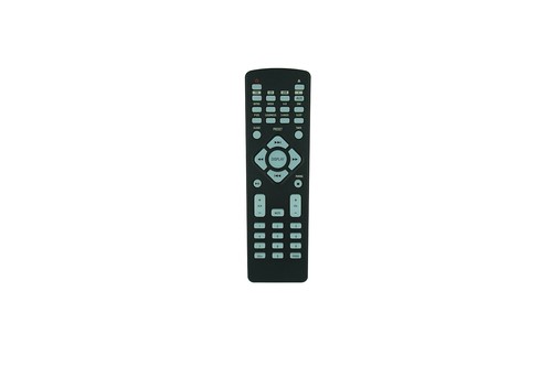 Telecomando per britz - per,