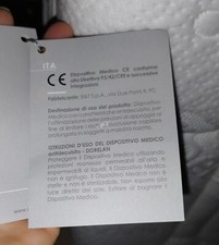Vendo ottimo condizione - vendo,