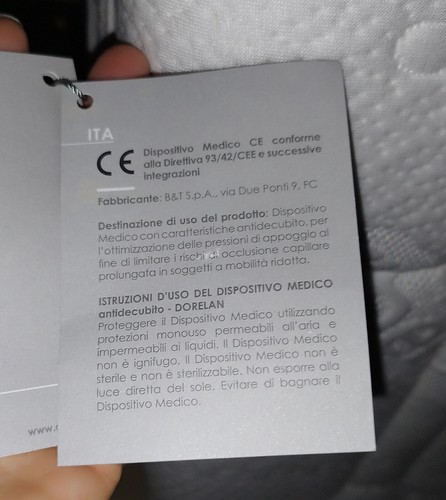 Vendo ottimo condizione - in,