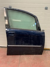 Porta Portiera anteriore