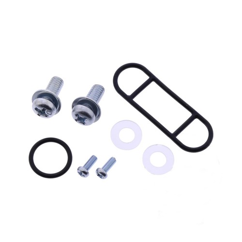 Kit riparazione rubinetto - riparazione,