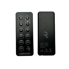 Telecomando originale per