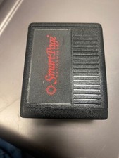 Cercapersone MAXON ND-15-A