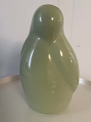 Vitra ceramics resting bird - resting,