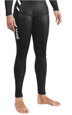 Muta pantalone Mares donna 5