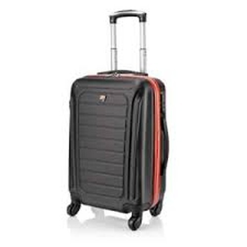 Trolley valigia ducati corse - trolley,