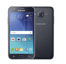 SAMSUNG GALAXY J5 2015 J500FN