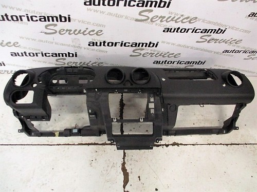 2s61 a044w04 cruscotto ford - 2s61-a044w04,