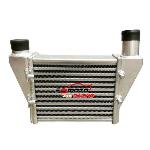 Intercooler turbo per audi - intercooler,