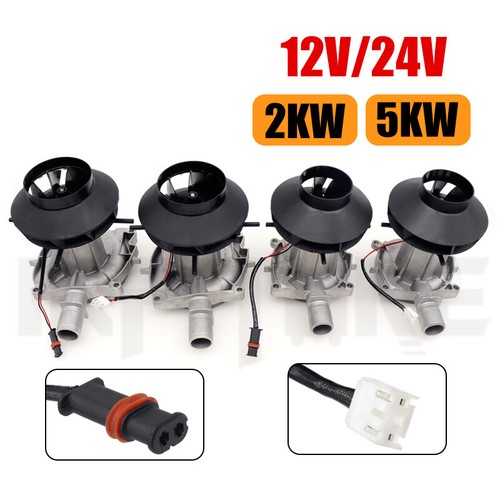 Per eberspacher airtronic - eberspacher, d2
