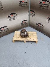 ⏹️ RINVIO ANGOLARE VOLKSWAGEN GOLF 7 MK7 R 2016 0CN409053AN 0CN409053AF 3E