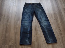 DEADSTOCK Levis 501 (0110) W30