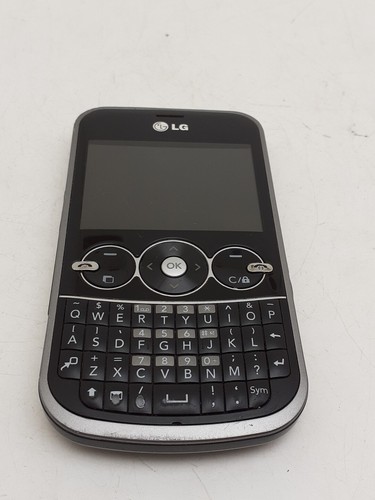 Cellulare gw300 grigio - lg,