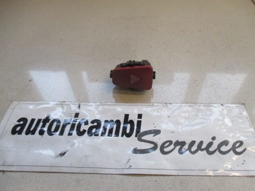 29466 gruppo comando - 29466,