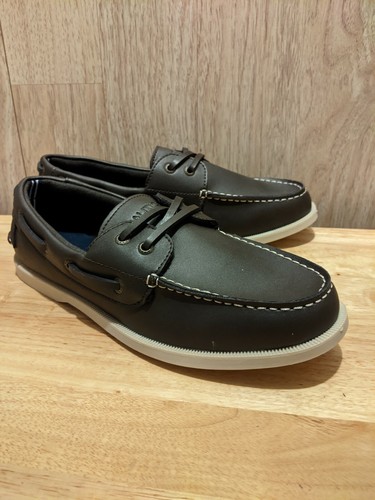 Scarpa nautica barca - scarpa,