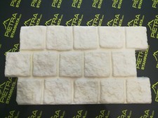Stampo per rivestimenti murali - rivestimenti,