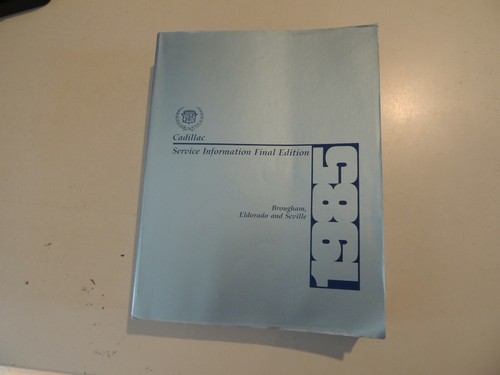 Manuale servizio negozio - manuale,