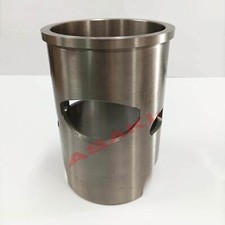 Per PWC SeaDoo GTX 947/951