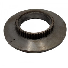 596515 SPINGIDISCO FRIZIONE