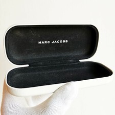 fodero occhiali da sole vista