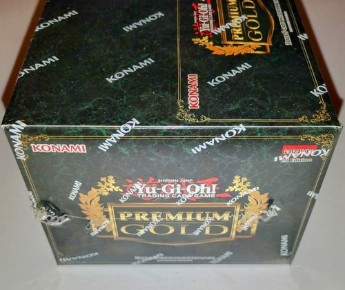 Premium gold 1st - gold,