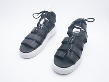 DIESEL sandalo donna sandalo