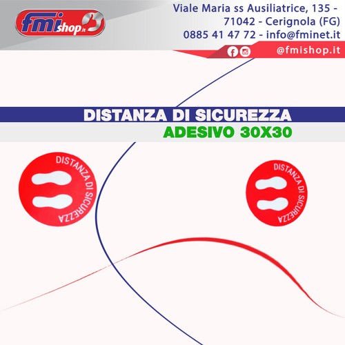 Adesivo pavimento rispetto - pavimento,