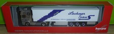 Herpa lechner 312431 - herpa,