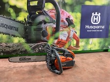 MOTOSEGA OLEOMAC GST 360 DA