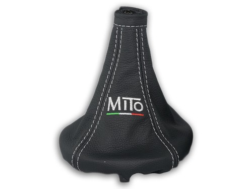 Alfa romeo mito cuffia - mito, leva