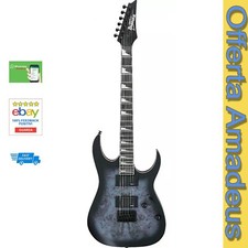 Chitarra elettrica ibanez gio - ibanez,