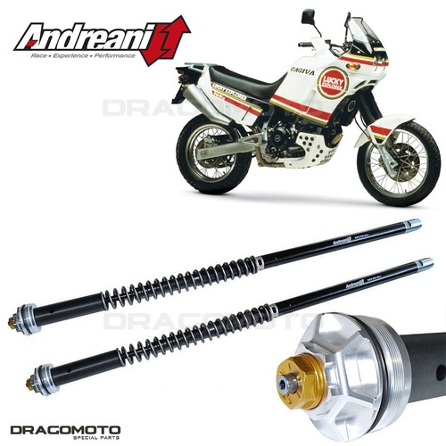 Cagiva elefant 900 1990 - cagiva,
