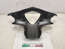 CARENA POSTERIORE MANUBRIO KYMCO SUPER 8 50 cc 2009 - 2010 (PP1895)