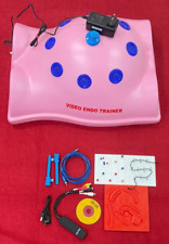 Laparoscopico Full Body Shape