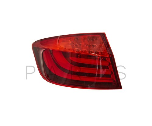Per bmw f10 f11 - 5, 2010-2016