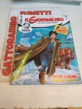 Il Giornalino N.41 + Inserto