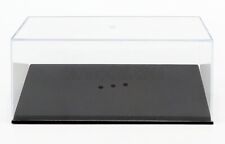 MODELLISMO AUTO STATICO