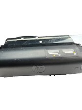 HP Photosmart 7520 7520 7515