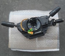 DEVIOLUCI INDICATORE TERGICRISTALLO COMPLETO OPEL CORSA D CODICE 12274700