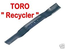 Lama tagliaerba per tosaerba