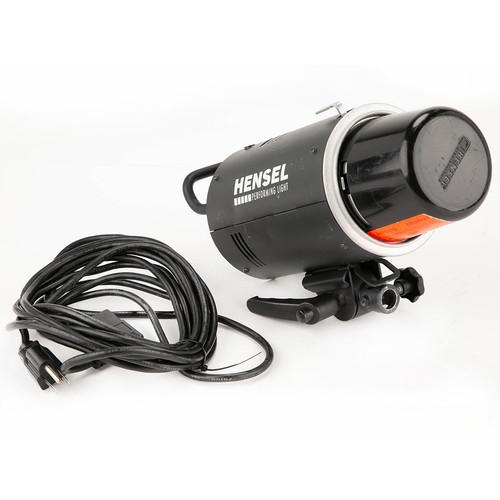 Hensel integra mini - hensel,
