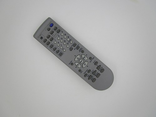 Telecomando per jvc - per,