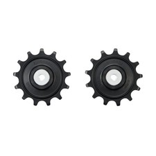 set pulegge cambio rd-m8260